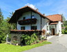 20260618_102838 - Prachatice