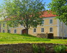 20260522_164237 - kopie - Netolice