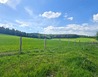 20260522_164416 - kopie - Netolice