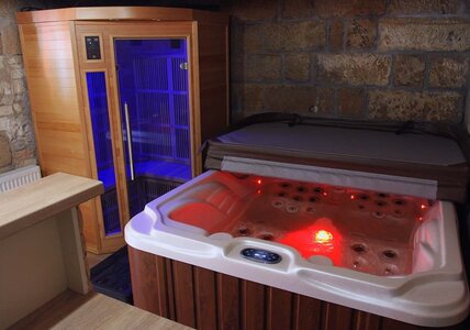 wellness-sauna-a-virivka-72a7-4472-420212