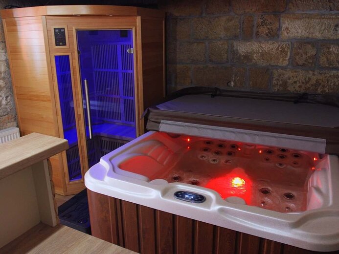 wellness-sauna-a-virivka-72a7-4472-420212 - Hřensko