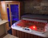 wellness-sauna-a-virivka-72a7-4472-420212 - Hřensko
