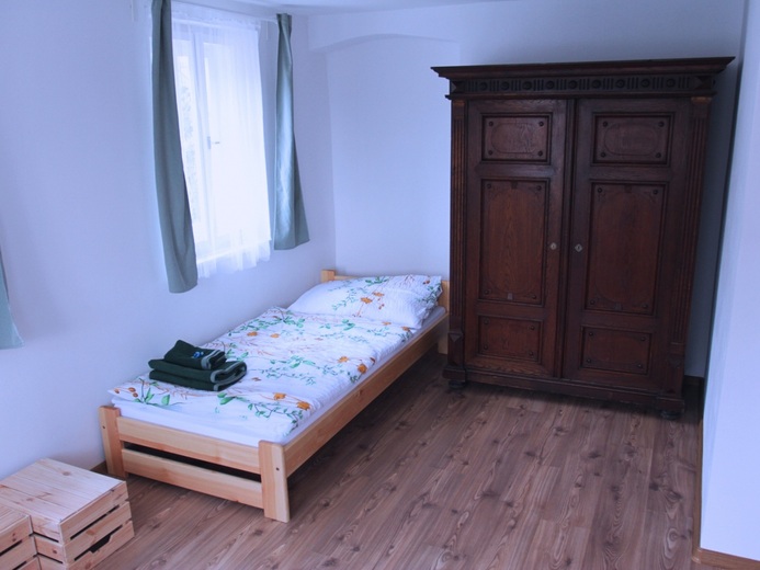 Pokoj-c.-3-prizemi - Hřensko