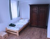 Pokoj-c.-3-prizemi - Hřensko