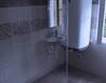 koupelna-21780579452 - Hřensko