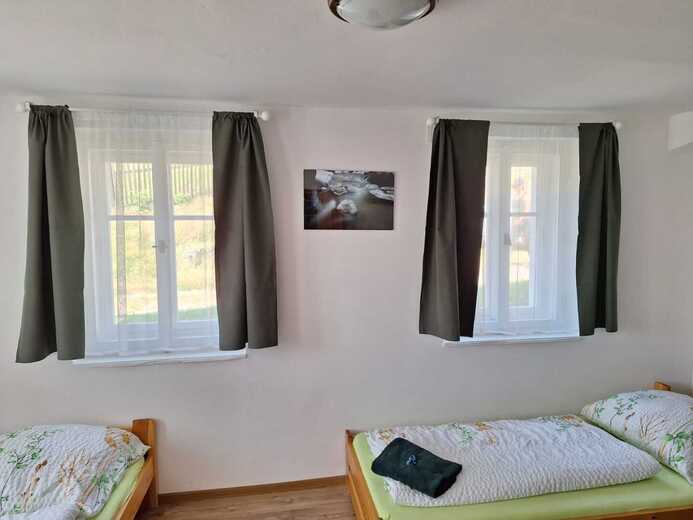 whatsapp-image-2024-09-01-at-16-31-42-2-1780578659 - Hřensko