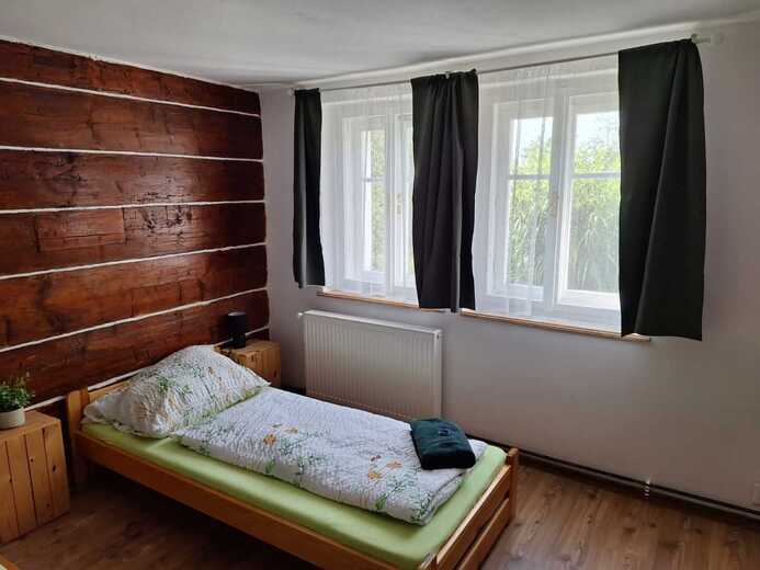 whatsapp-image-2024-09-01-at-16-31-42-1-1780578653 - Hřensko
