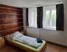 whatsapp-image-2024-09-01-at-16-31-42-1-1780578653 - Hřensko