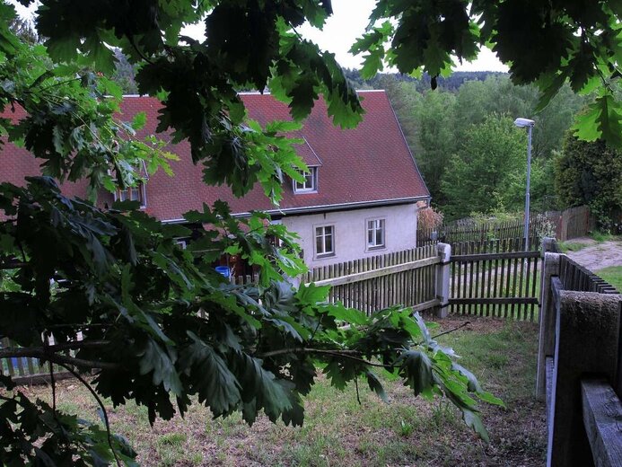 wellness-chaloupka-stara-skola-92b2-4472-420216 - Hřensko
