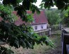 wellness-chaloupka-stara-skola-92b2-4472-420216 - Hřensko