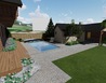 bazen_2 - Photo - Pod Pustevnami