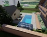 bazen_3 - Photo - Pod Pustevnami