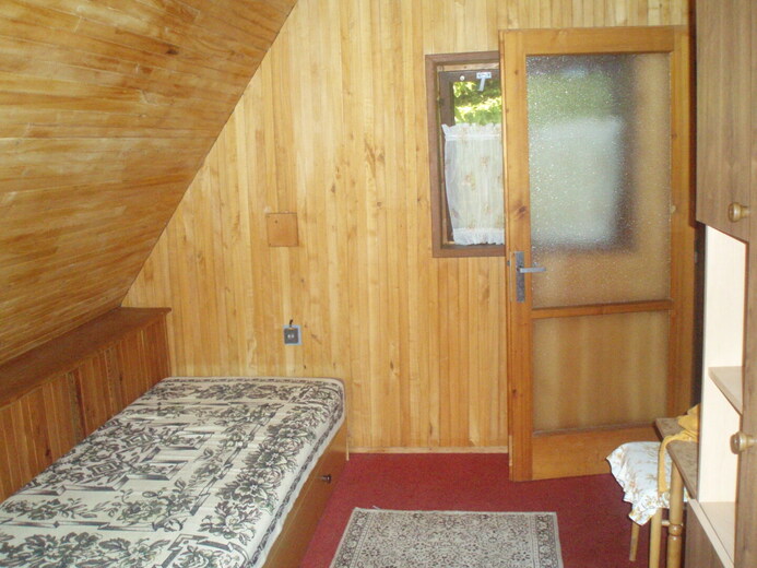 K%E9pek%20549 - Přehrada Ružiná