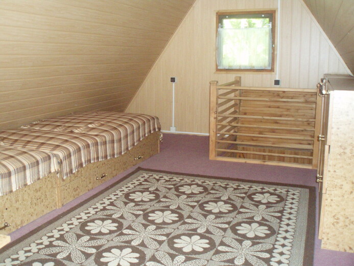 K%E9pek%20561 - Přehrada Ružiná