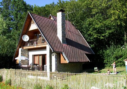 K62 Ružiná