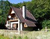 K62 Ružiná - Přehrada Ružiná