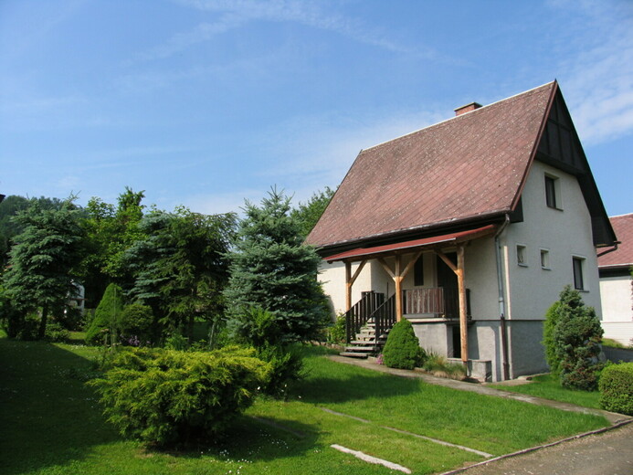 IMG_0582 - U Prachovských skal