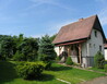 IMG_0582 - U Prachovských skal