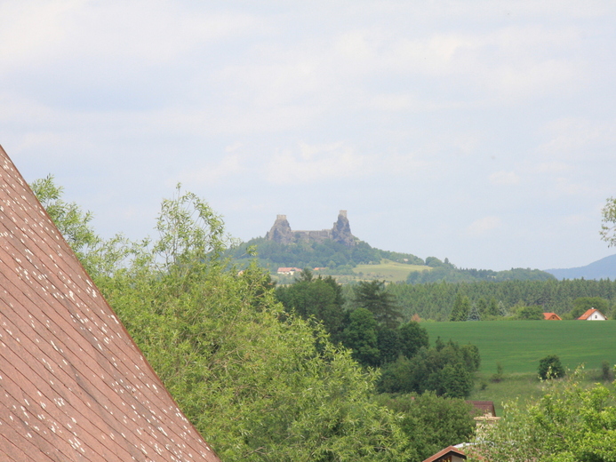 IMG_6188 - U Prachovských skal