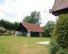 IMG_6202 - U Prachovských skal