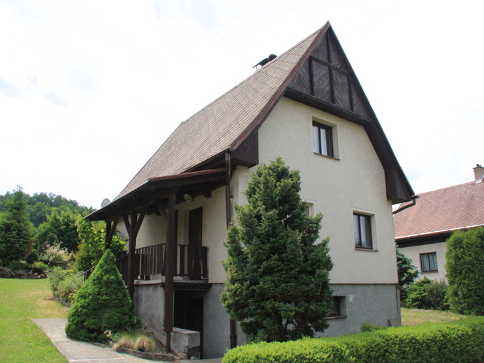 IMG_6203 - U Prachovských skal