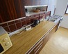 20250626_151516 - U Prachovských skal