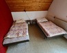 20250626_151555 - U Prachovských skal
