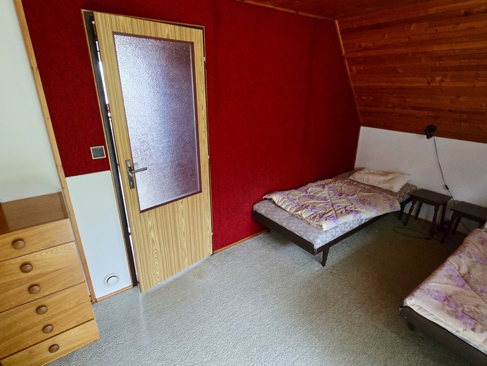 20250626_151730 - U Prachovských skal