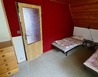 20250626_151730 - U Prachovských skal