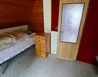 20250626_151742 - U Prachovských skal