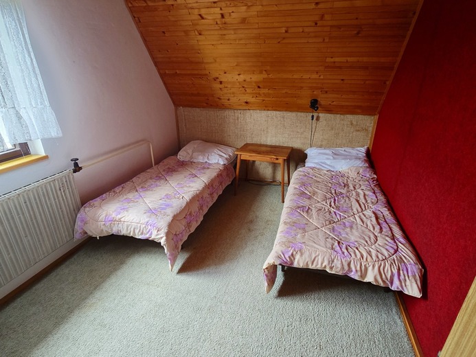 20250626_151800 - U Prachovských skal