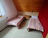 20250626_151800 - U Prachovských skal