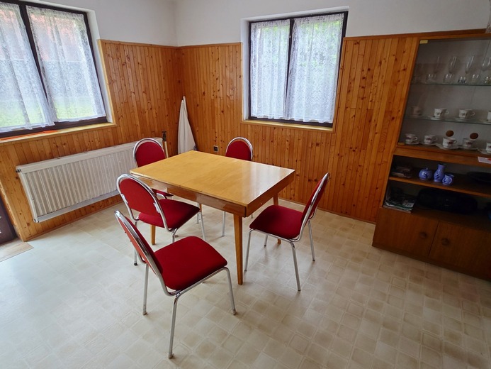 20250626_151913 - U Prachovských skal