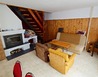20250626_152149 - U Prachovských skal