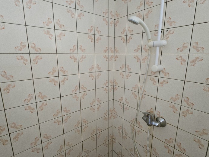 20250626_151403 - U Prachovských skal