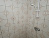 20250626_151403 - U Prachovských skal