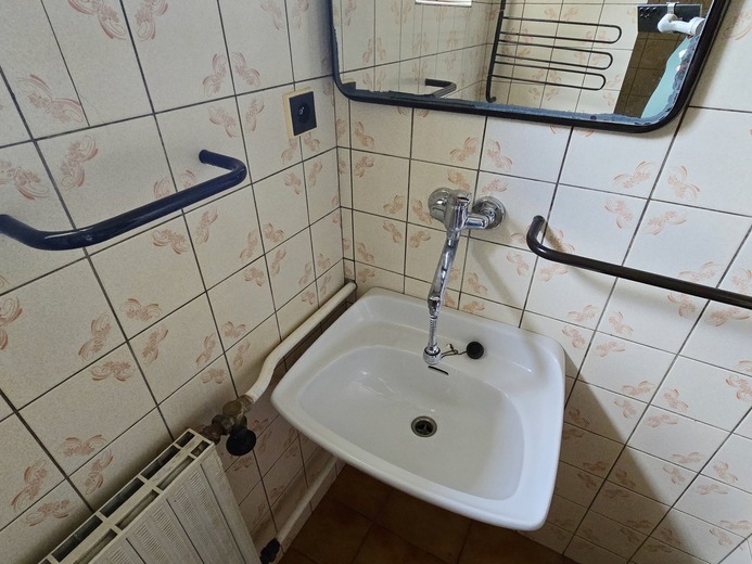 20250626_151413 - U Prachovských skal