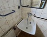 20250626_151413 - U Prachovských skal