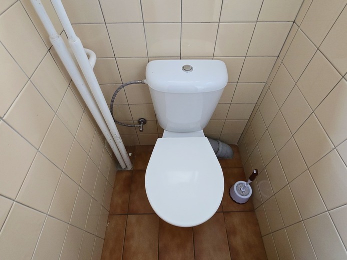 20250626_151430 - U Prachovských skal