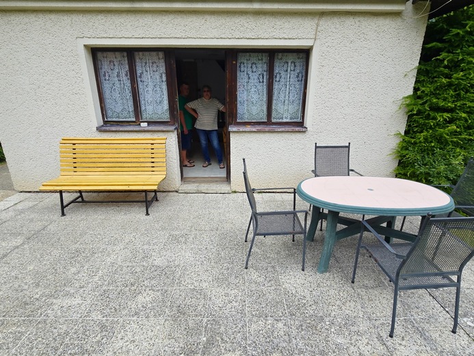 20250626_151008 - U Prachovských skal