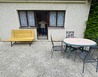 20250626_151008 - U Prachovských skal
