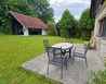 20250626_151042 - U Prachovských skal