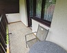 20250626_151655 - U Prachovských skal
