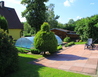 IMG_5584 - Široká Niva
