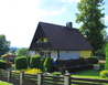 IMG_5597 - Široká Niva