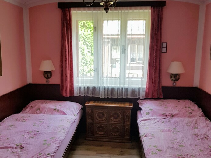 20190720_104458 - Králíky