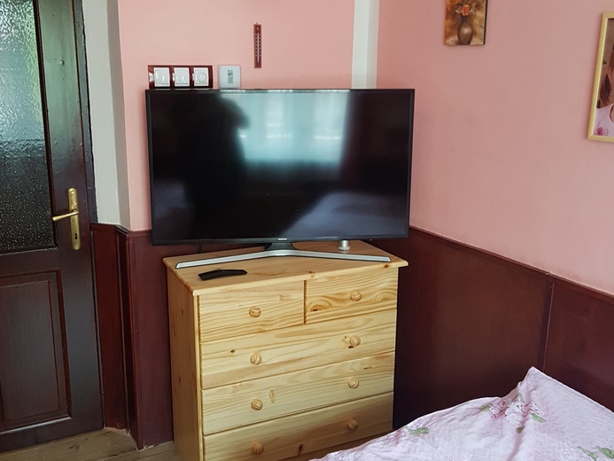 20190720_104519 (1) - Králíky