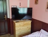 20190720_104519 (1) - Králíky