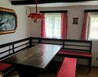 20190720_104643 - Králíky