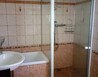 20190720_104722 - Králíky